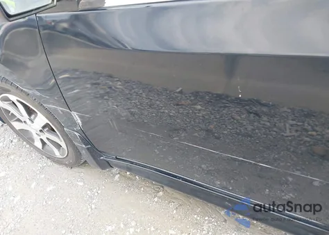 2012 Nissan Sentra 2.0 Sr z USA, uszkodzony, nr VIN 3N1AB6APXCL773601